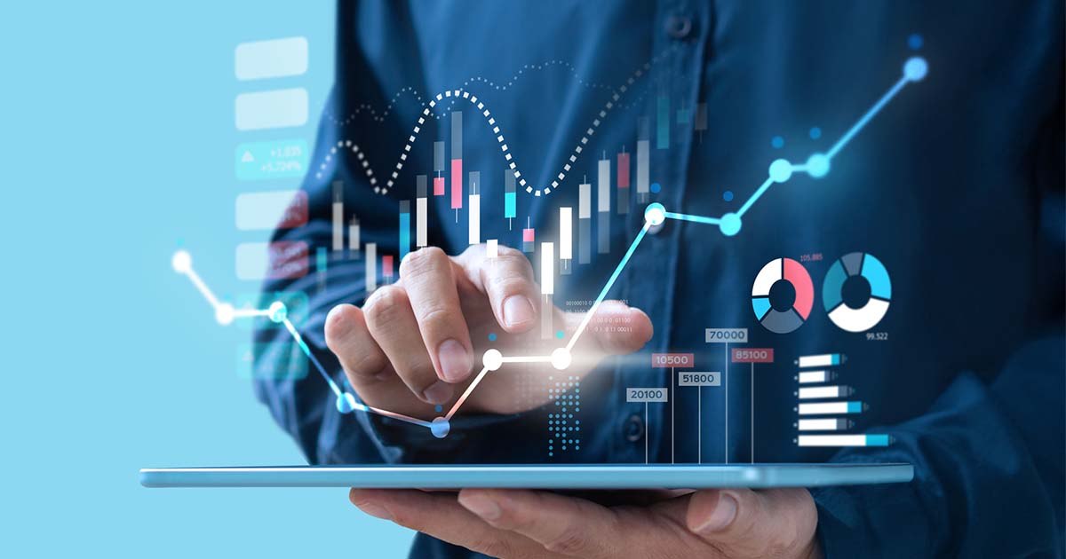 Project Management Services